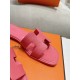 Hermes Slippers High Quality
Women 35-41
Men 39-45