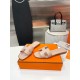 Hermes Slippers High Quality
Women 35-41
Men 39-45