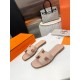 Hermes Slippers High Quality
Women 35-41
Men 39-45
