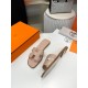 Hermes Slippers High Quality
Women 35-41
Men 39-45