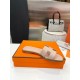 Hermes Slippers High Quality
Women 35-41
Men 39-45