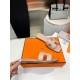 Hermes Slippers High Quality
Women 35-41
Men 39-45