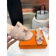 Hermes Slippers High Quality
Women 35-41
Men 39-45