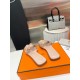 Hermes Slippers High Quality
Women 35-41
Men 39-45