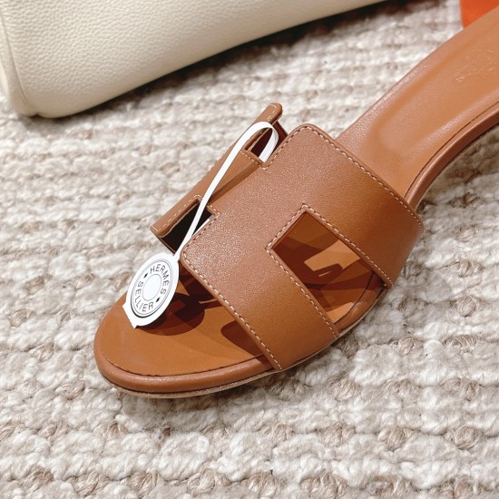 Hermes Slippers High Quality
Women 35-41
Men 39-45