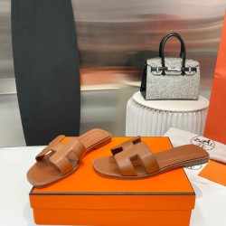 Hermes Slippers High Quality
Women 35-41
Men 39-45