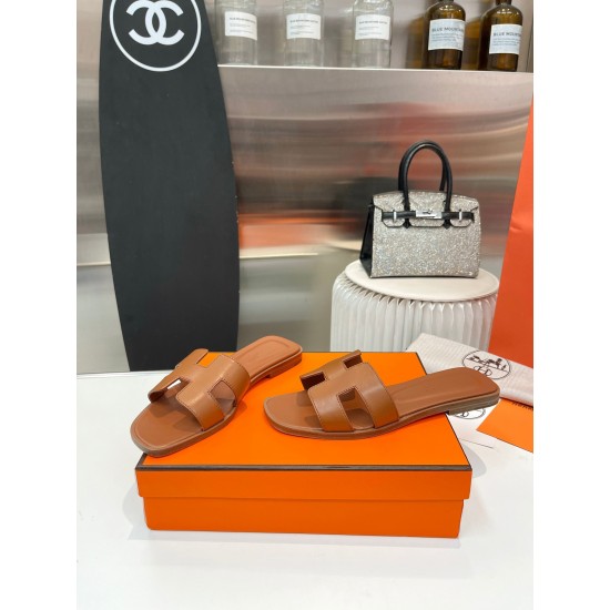 Hermes Slippers High Quality
Women 35-41
Men 39-45