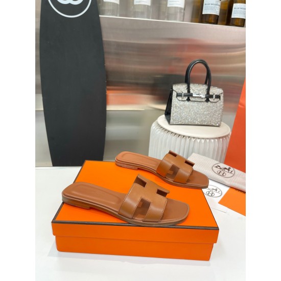 Hermes Slippers High Quality
Women 35-41
Men 39-45