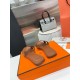 Hermes Slippers High Quality
Women 35-41
Men 39-45