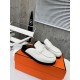 Hermes Slippers High Quality
Women 35-41
Men 39-45