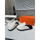 Hermes Slippers High Quality
Women 35-41
Men 39-45