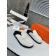 Hermes Slippers High Quality
Women 35-41
Men 39-45