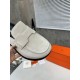 Hermes Slippers High Quality
Women 35-41
Men 39-45