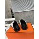 Hermes Slippers High Quality
Women 35-41
Men 39-45