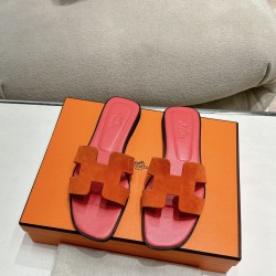 Hermes Slippers High Quality
Women 35-41
Men 39-45