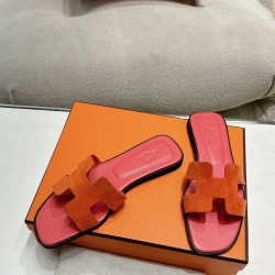Hermes Slippers High Quality
Women 35-41
Men 39-45