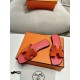 Hermes Slippers High Quality
Women 35-41
Men 39-45