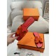 Hermes Slippers High Quality
Women 35-41
Men 39-45