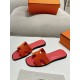 Hermes Slippers High Quality
Women 35-41
Men 39-45