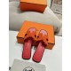 Hermes Slippers High Quality
Women 35-41
Men 39-45