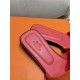 Hermes Slippers High Quality
Women 35-41
Men 39-45