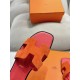 Hermes Slippers High Quality
Women 35-41
Men 39-45