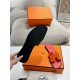 Hermes Slippers High Quality
Women 35-41
Men 39-45