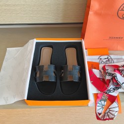 Hermes Slippers High Quality
Women 35-41
Men 39-45