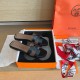 Hermes Slippers High Quality
Women 35-41
Men 39-45