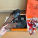 Hermes Slippers High Quality
Women 35-41
Men 39-45