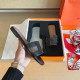 Hermes Slippers High Quality
Women 35-41
Men 39-45
