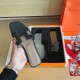 Hermes Slippers High Quality
Women 35-41
Men 39-45