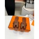 Hermes Slippers High Quality
Women 35-41
Men 39-45