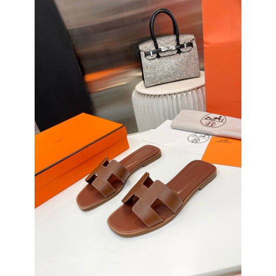 Hermes Slippers High Quality
Women 35-41
Men 39-45