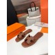 Hermes Slippers High Quality
Women 35-41
Men 39-45