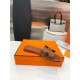 Hermes Slippers High Quality
Women 35-41
Men 39-45