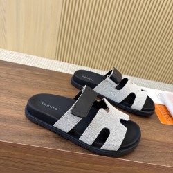 Hermes Slippers High Quality
Women 35-41
Men 39-45