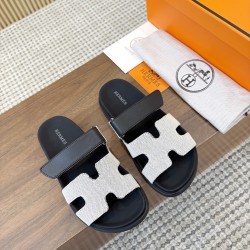 Hermes Slippers High Quality
Women 35-41
Men 39-45