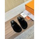 Hermes Slippers High Quality
Women 35-41
Men 39-45
