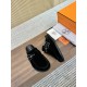 Hermes Slippers High Quality
Women 35-41
Men 39-45