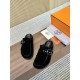 Hermes Slippers High Quality
Women 35-41
Men 39-45