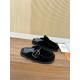 Hermes Slippers High Quality
Women 35-41
Men 39-45