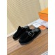 Hermes Slippers High Quality
Women 35-41
Men 39-45