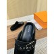 Hermes Slippers High Quality
Women 35-41
Men 39-45