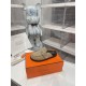 Hermes Slippers High Quality
Women 35-41
Men 39-45
