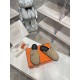 Hermes Slippers High Quality
Women 35-41
Men 39-45