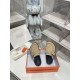 Hermes Slippers High Quality
Women 35-41
Men 39-45