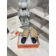 Hermes Slippers High Quality
Women 35-41
Men 39-45