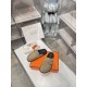 Hermes Slippers High Quality
Women 35-41
Men 39-45