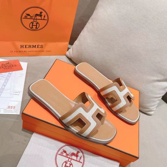 Hermes Slippers High Quality
Women 35-41
Men 39-45